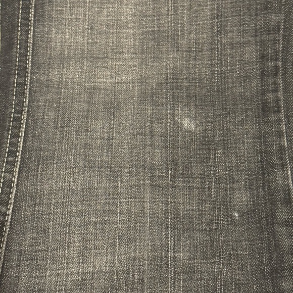 7 For All Mankind A Pocket Bootcut Jeans-Women's - Picture 11 of 11